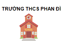 TRUNG TÂM Trường THCS Phan Đình Giót